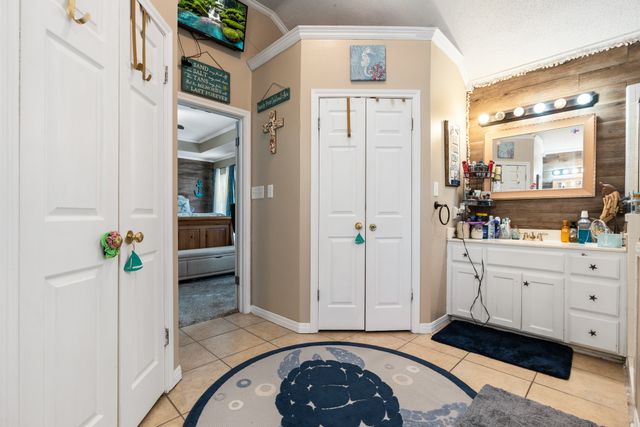 201 Chaparral Drive, Hillsboro, TX 76645