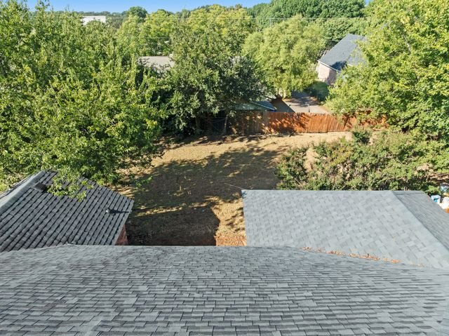 201 Chaparral Drive, Hillsboro, TX 76645