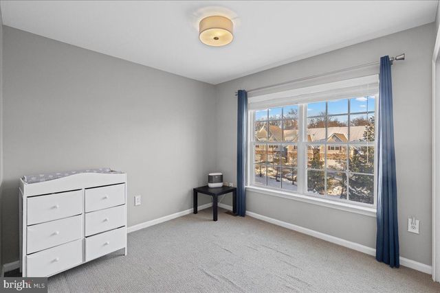 246 BRINLEY DR, Pennington, NJ 08534