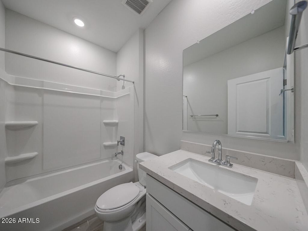 18262 W CALLE LEJOS --, Surprise, AZ 85387 — photo 5