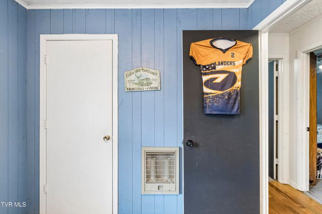 1401 Charity Hill Road, Elizabethton, TN 37643