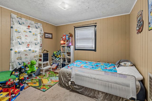 1401 Charity Hill Road, Elizabethton, TN 37643