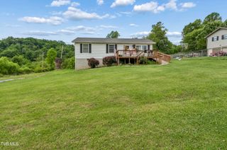 1401 Charity Hill Road, Elizabethton, TN 37643