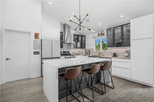3843 Marber, Long Beach, CA 90808