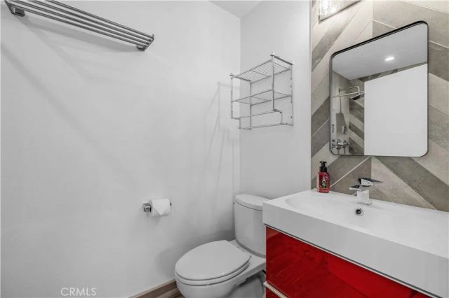 3843 Marber, Long Beach, CA 90808