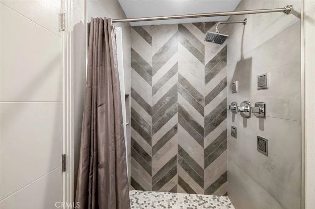 3843 Marber, Long Beach, CA 90808