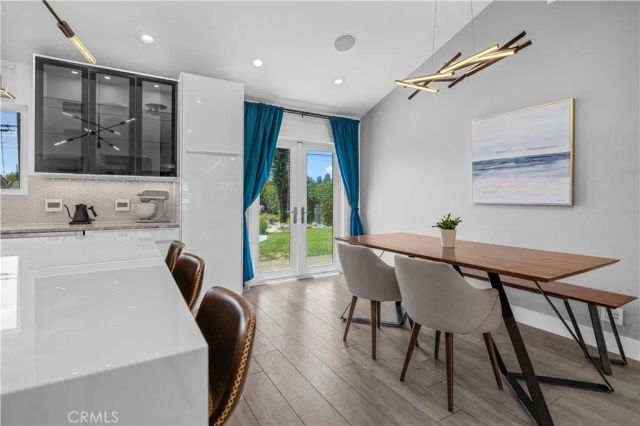 3843 Marber, Long Beach, CA 90808