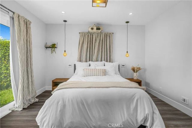 3843 Marber, Long Beach, CA 90808