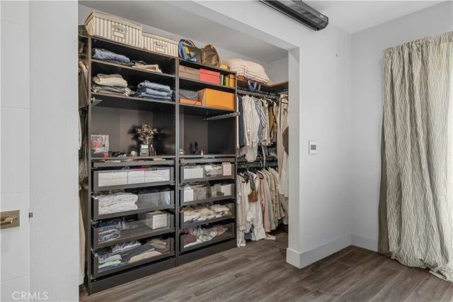 3843 Marber, Long Beach, CA 90808
