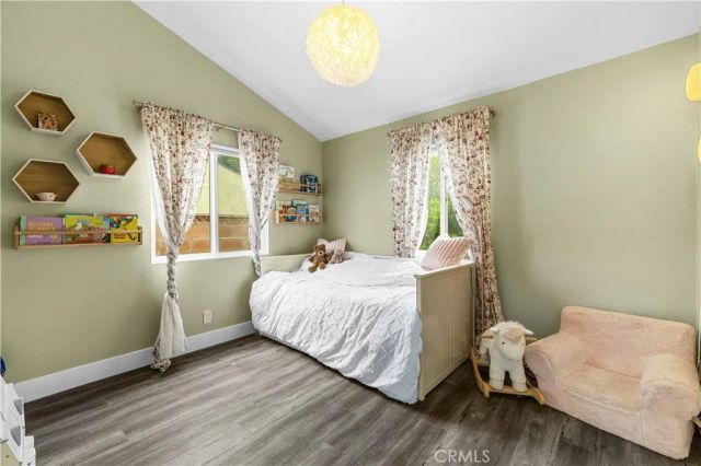 3843 Marber, Long Beach, CA 90808