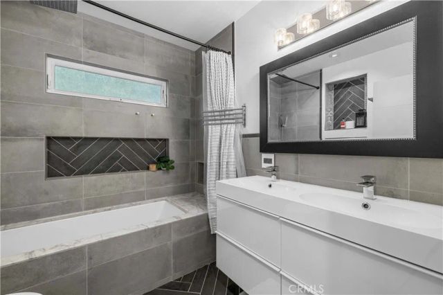 3843 Marber, Long Beach, CA 90808