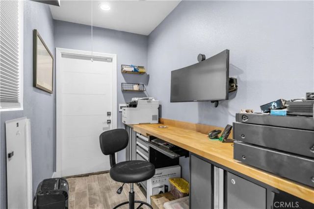 3843 Marber, Long Beach, CA 90808