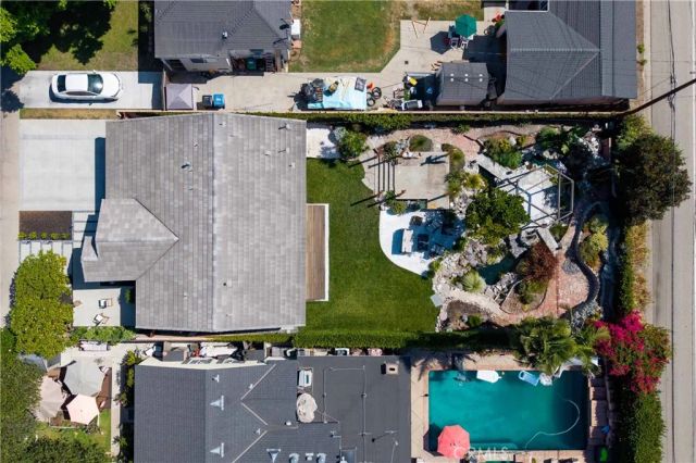 3843 Marber, Long Beach, CA 90808