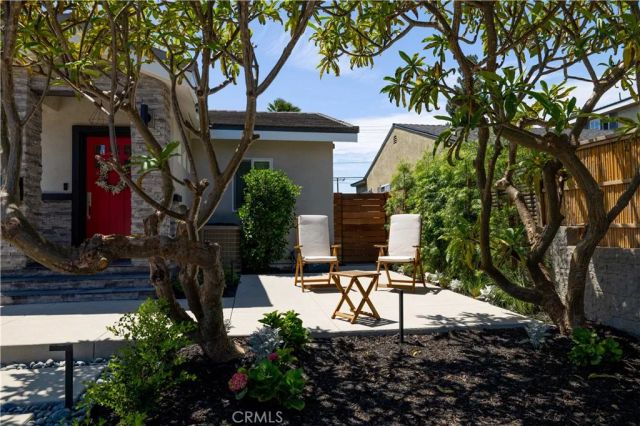 3843 Marber, Long Beach, CA 90808