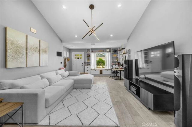 3843 Marber, Long Beach, CA 90808