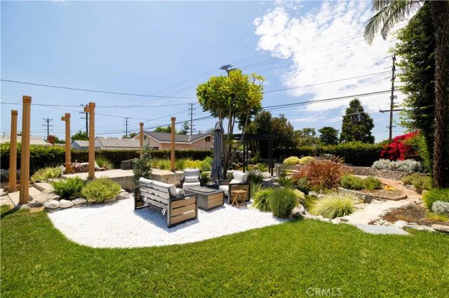 3843 Marber, Long Beach, CA 90808