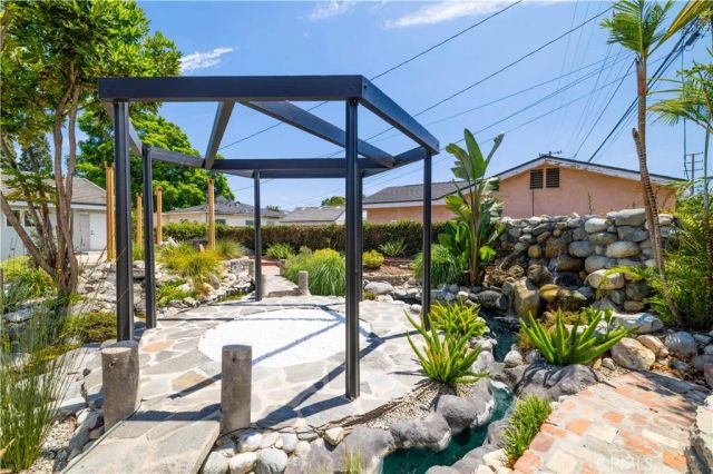 3843 Marber, Long Beach, CA 90808