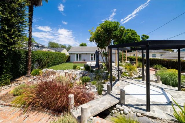 3843 Marber, Long Beach, CA 90808