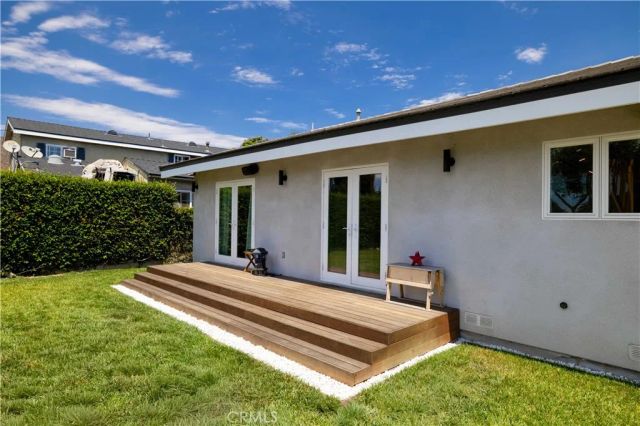 3843 Marber, Long Beach, CA 90808