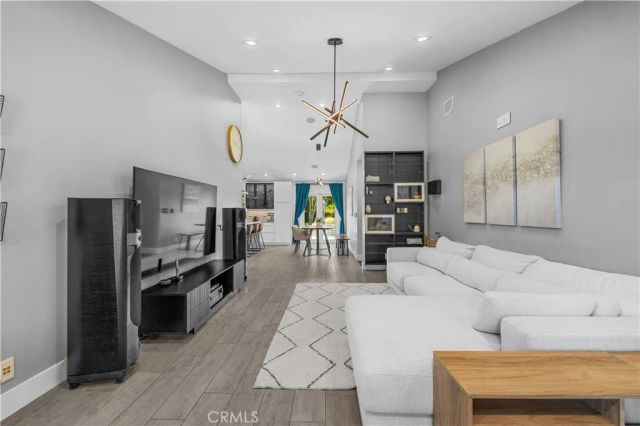 3843 Marber, Long Beach, CA 90808