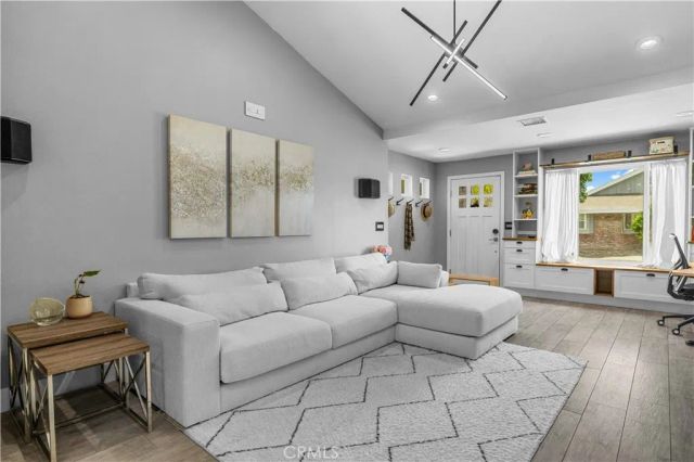 3843 Marber, Long Beach, CA 90808