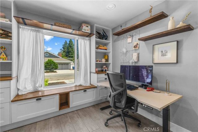 3843 Marber, Long Beach, CA 90808
