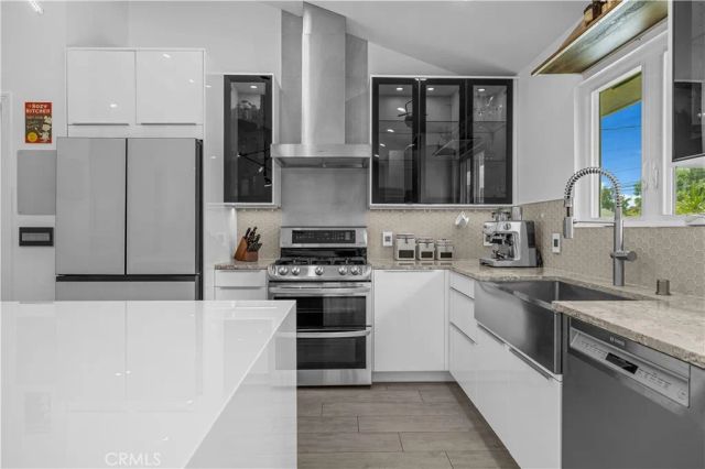 3843 Marber, Long Beach, CA 90808