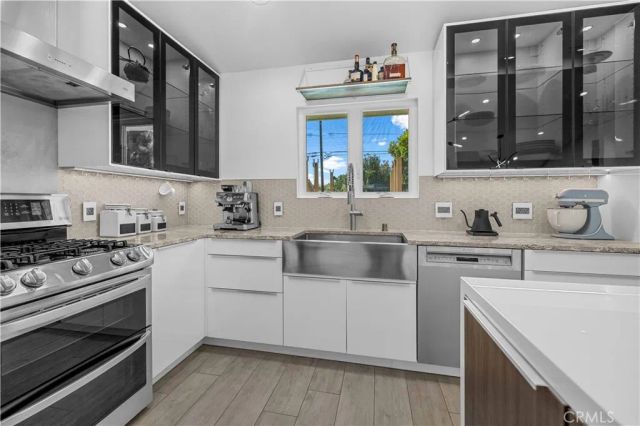 3843 Marber, Long Beach, CA 90808