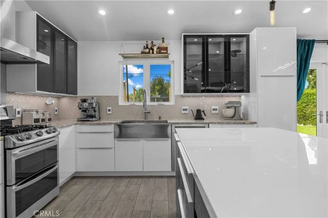 3843 Marber, Long Beach, CA 90808