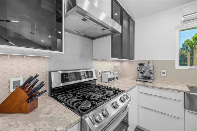 3843 Marber, Long Beach, CA 90808
