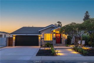 3843 Marber, Long Beach, CA 90808
