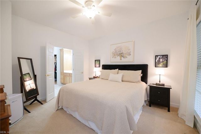 308 Walt Whitman AVE, Newport News, VA 23606