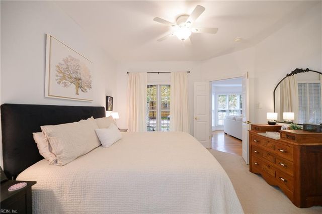 308 Walt Whitman AVE, Newport News, VA 23606