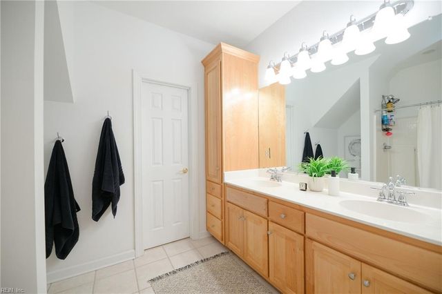 308 Walt Whitman AVE, Newport News, VA 23606