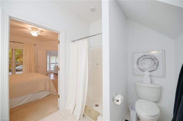 308 Walt Whitman AVE, Newport News, VA 23606