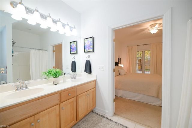 308 Walt Whitman AVE, Newport News, VA 23606