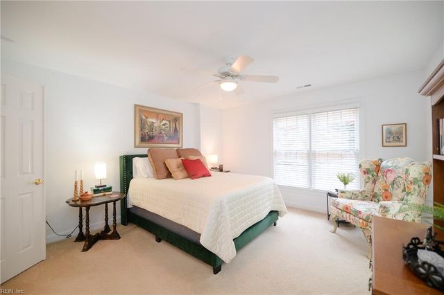 308 Walt Whitman AVE, Newport News, VA 23606