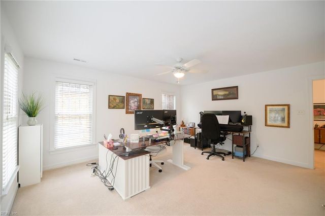 308 Walt Whitman AVE, Newport News, VA 23606