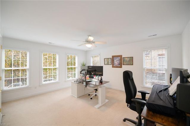 308 Walt Whitman AVE, Newport News, VA 23606