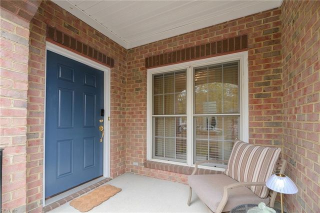 308 Walt Whitman AVE, Newport News, VA 23606