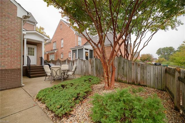 308 Walt Whitman AVE, Newport News, VA 23606