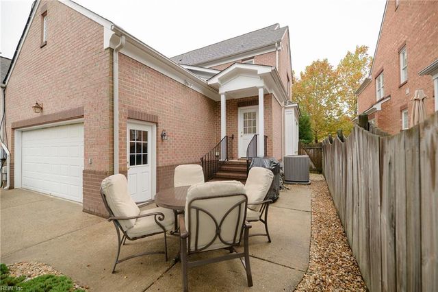 308 Walt Whitman AVE, Newport News, VA 23606