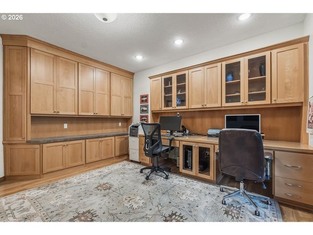 8941 Sw 171ST Ave, Beaverton, OR 97007