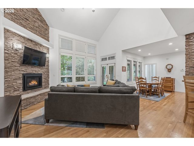 8941 Sw 171ST Ave, Beaverton, OR 97007