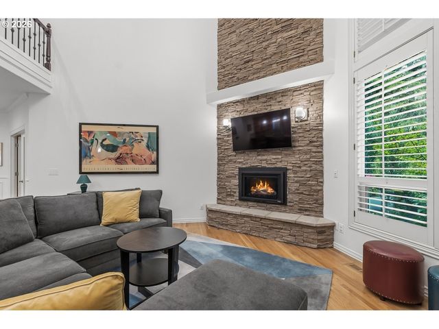 8941 Sw 171ST Ave, Beaverton, OR 97007
