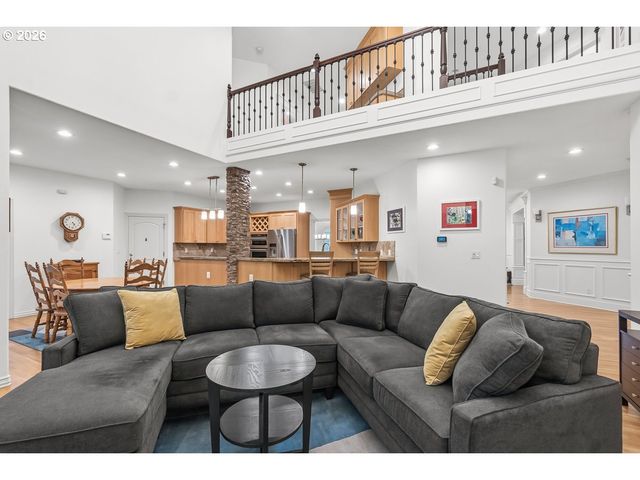 8941 Sw 171ST Ave, Beaverton, OR 97007