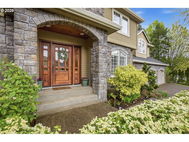 8941 Sw 171ST Ave, Beaverton, OR 97007