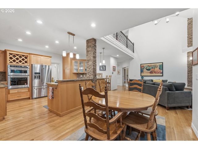 8941 Sw 171ST Ave, Beaverton, OR 97007