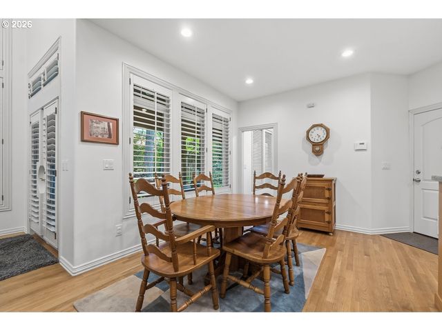 8941 Sw 171ST Ave, Beaverton, OR 97007