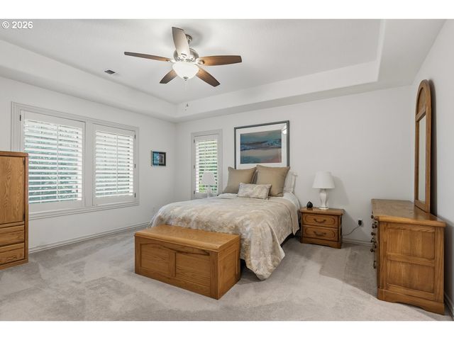 8941 Sw 171ST Ave, Beaverton, OR 97007